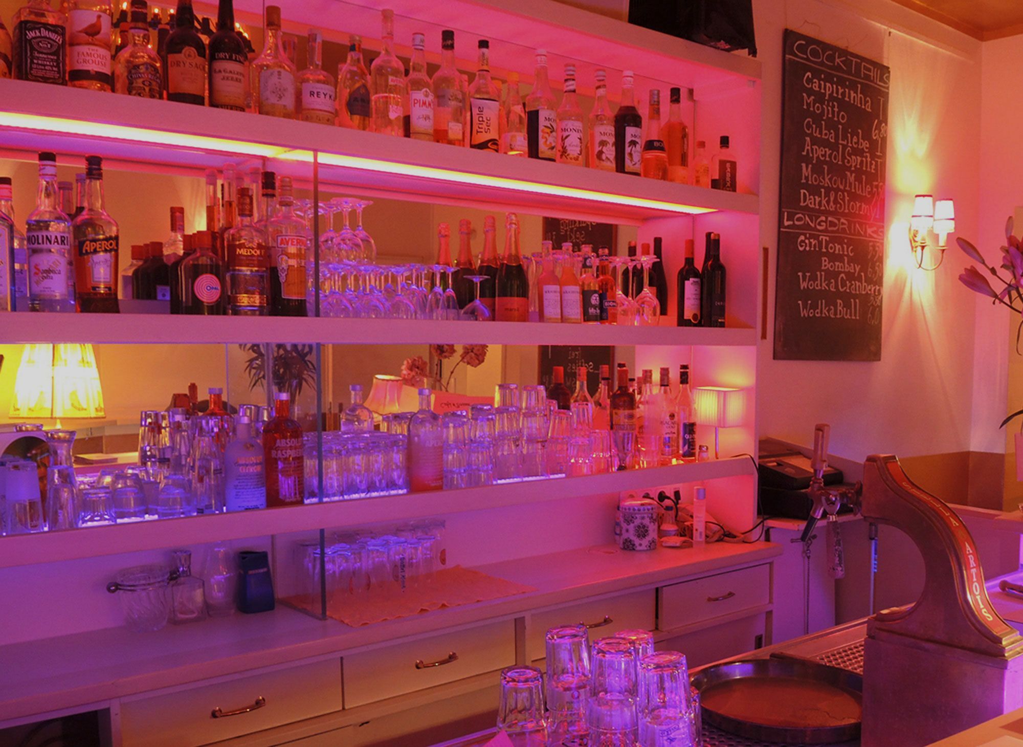 Maison Marsil - Boutique Hotel Koeln 외부 사진