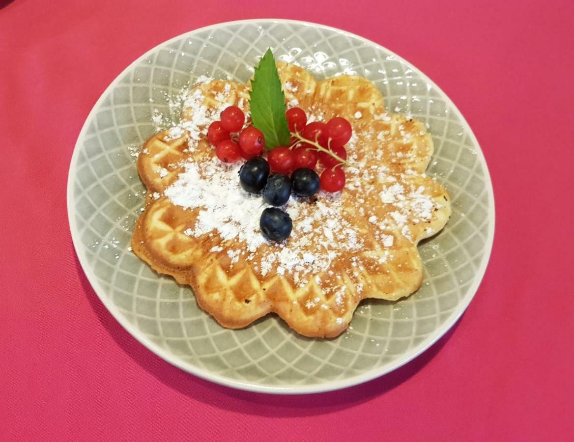 Maison Marsil - Boutique Hotel Koeln 외부 사진